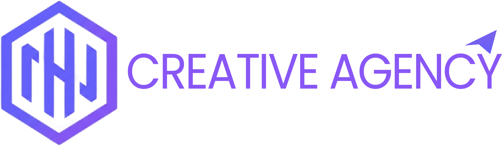 HN Creative Agency